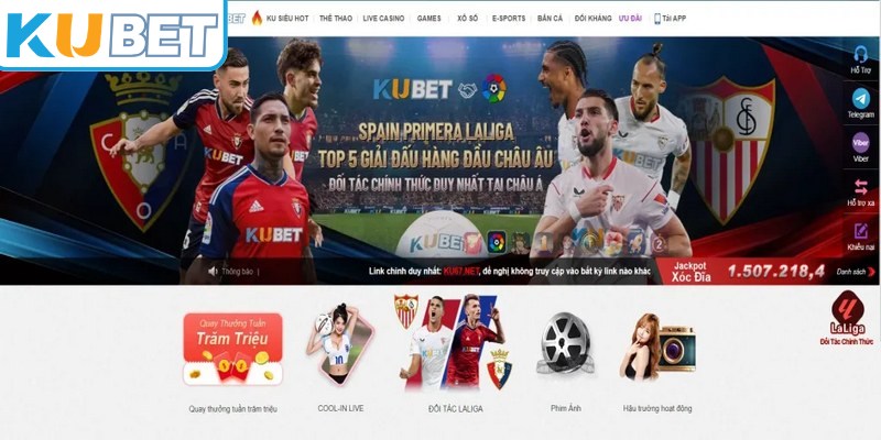 Cộng trực tiếp vào tài khoản game ngay sau khi hoàn tất đăng ký