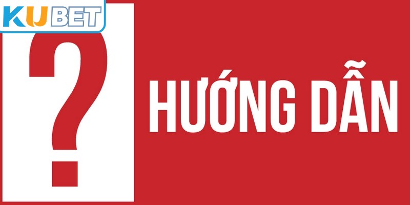 Hướng dẫn tổng hợp trọn vẹn mọi dữ liệu tường tận về nhà cái