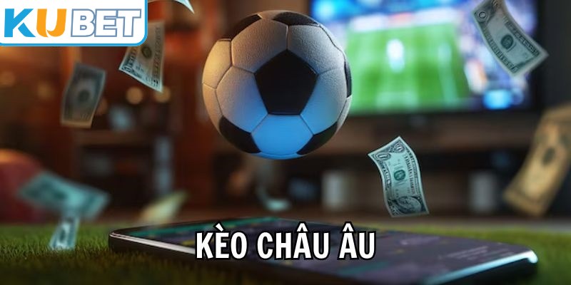 Ký hiệu X được sử dụng khi trận đấu kết thúc với tỷ số ngang nhau