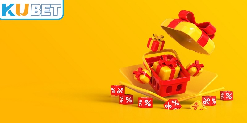 Nhận lì xì hấp dẫn đang được áp dụng rộng rãi tại các sảnh game