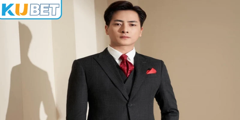 Tầm nhìn chiến lược của Huấn Hoa Hồng trong sự phát triển của KUBET