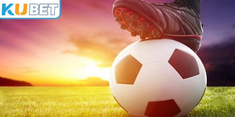 Tỷ lệ kèo cược có thể thay đổi trước thời điểm trận đấu diễn ra